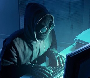 Кіберполіція викрила хакера, який продавав віруси за криптовалюту 