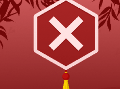 СМИ: в Китае отклонили заявки на связанные с метавселенными товарные знаки