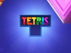 На Android вышел новый Тетрис