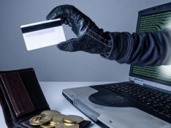 Шахраї маскуються під покупців OLX: як захиститися