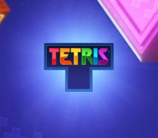 На Android вышел новый Тетрис