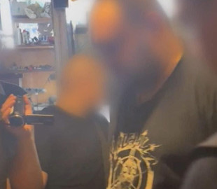 У Харкові перед судом постане чоловік, який співпрацював з розвідкою рф. Йому загрожує довічне