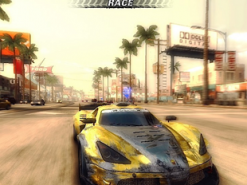 Гоночная игра Burnout Revenge пришла на Xbox One по обратной совместимости