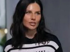 "В Україну не повернуся": скандальна блогерка Анна Алхім розкрила причини переїзду в Дубай