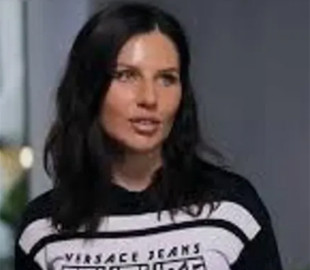 "В Україну не повернуся": скандальна блогерка Анна Алхім розкрила причини переїзду в Дубай