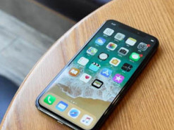 Израильская компания научилась взламывать любой iPhone