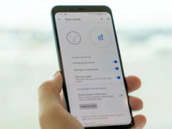 Безопасность Android — вот над чем стоит задуматься
