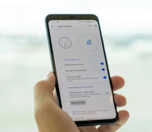 Безопасность Android — вот над чем стоит задуматься
