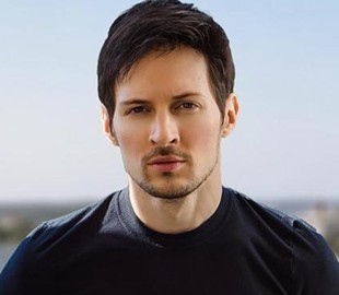 "Совещание Гитлера": Павел Дуров пошутил по поводу войны Роскомнадзора с Телеграмом