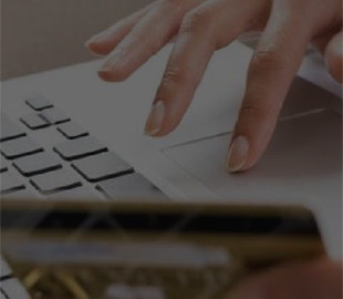 Шахраї виманили у прикарпатки 25 тисяч гривень