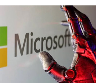 Працівник Microsoft витратив 28 тисяч доларів на використання ШІ за місяць