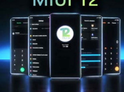 Xiaomi выпустила прошивку MIUI 12 для 35 моделей смартфонов