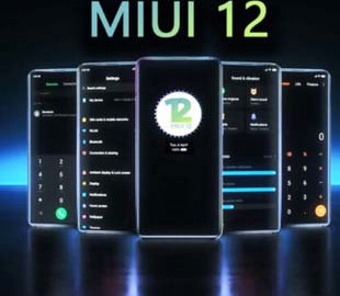 Xiaomi выпустила прошивку MIUI 12 для 35 моделей смартфонов