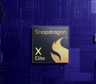 Заяви Qualcomm щодо продуктивності чіпа Snapdragon X Elite виявилися не зовсім чесними