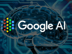 Google применила глубокое обучение для разработки ИИ-чипов