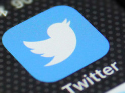 Иванка Трамп поздравила Бориса Джонсона с победой в борьбе за пост премьер-министра "Объединенного Кингстона"