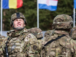 Як Україна змінює оборонну індустрію Європи — аналіз експерта