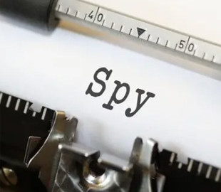 Російське ГРУ підпалами у Європі намагається підірвати військову підтримку України – NYT