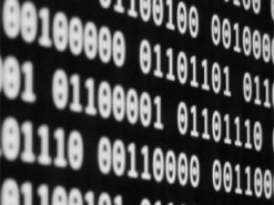 Крупнейшие IT-гиганты могут разместить свои дата-центры в Грузии