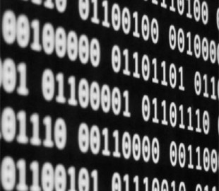 Крупнейшие IT-гиганты могут разместить свои дата-центры в Грузии