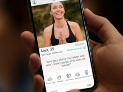 Хакер «злив» дані мільйонів користувачів сайту знайомств