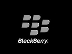 BlackBerry решила урегулировать коллективный иск, поданный акционерами ещё в 2013 году