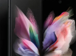 Samsung зробить розкладні смартфони дешевшими