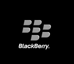 BlackBerry решила урегулировать коллективный иск, поданный акционерами ещё в 2013 году