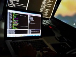 Найден примитивный, но очень действенный способ читать данные с украденных ноутбуков