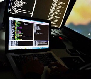 Найден примитивный, но очень действенный способ читать данные с украденных ноутбуков