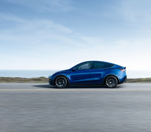 Tesla попалась на списывании двойных платежей – электрокары при этом не доставляют