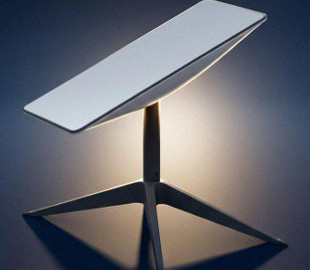 Як пройти верифікацію Starlink: у Міноборони відповіли на найпоширеніші запитання