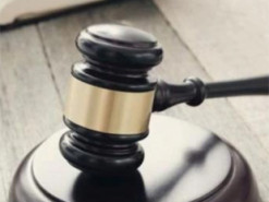 В Україні судили інтернет-шахрая, який ошукав людей на майже 100 тис грн