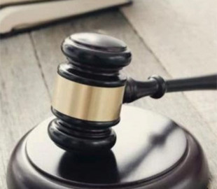 В Україні судили інтернет-шахрая, який ошукав людей на майже 100 тис грн