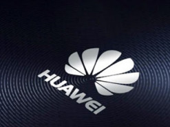 У Huawei проблемы с обновлением своих смартфонов