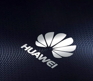 У Huawei проблемы с обновлением своих смартфонов