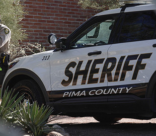 Телеведуча NBC виступила з новим зверненням до викрадачів матері