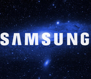 Samsung покажет «самый мощный Galaxy» 28 апреля