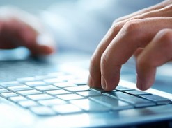 Найден способ оживить фотографии