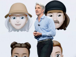 Apple предупредила, что будет удалять приложения, отслеживающие пользователей без разрешения