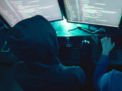 В Швейцарии обеспокоены защитой энергосетей от российских хакеров