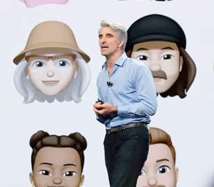 Apple предупредила, что будет удалять приложения, отслеживающие пользователей без разрешения