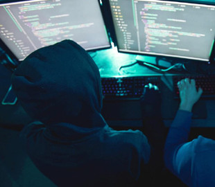 В Швейцарии обеспокоены защитой энергосетей от российских хакеров