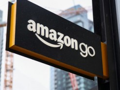 Amazon приписывают намерение в этом году открыть еще шесть магазинов без касс