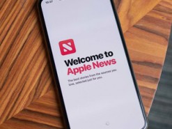 Новый сервис от Apple оказался провальным