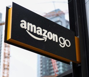 Amazon приписывают намерение в этом году открыть еще шесть магазинов без касс