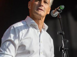 Кибератаки и помехи в самолетах. Норвегия заявила о росте гибридных операций России