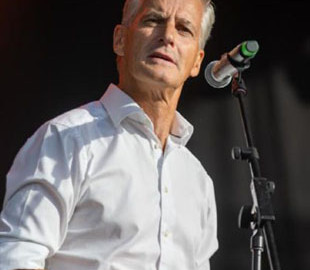 Кибератаки и помехи в самолетах. Норвегия заявила о росте гибридных операций России