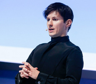 Павел Дуров прокомментировал продажу облигаций Telegram