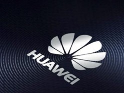 Раскрыты планы Huawei по выпуску смартфонов в 2018 году